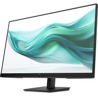 HP Series 3 Pro 27 inch FHD Monitor - 327ph