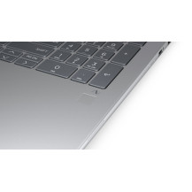 HP Zbook X G1i Wolf Pro Security Edition Intel Core Ultra 7 255H Workstation mobile 40,6 cm (16") WUXGA 32 GB DDR5-SDRAM 1 TB SS