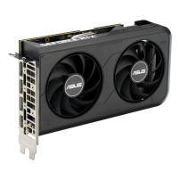 ASUS Dual -RTX5050-O8G NVIDIA GeForce RTX 5050 8 GB GDDR6