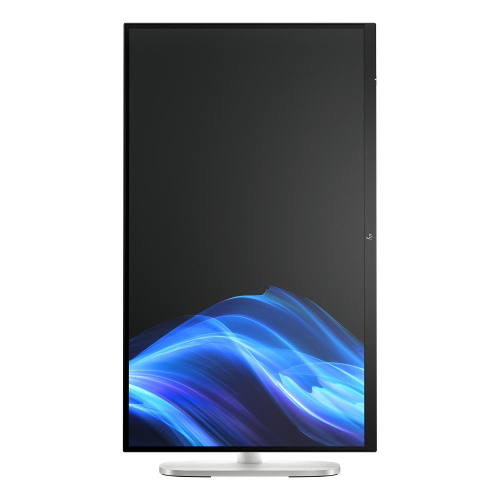 HP EliteStudio 8 All-in-One G1i 27 inch Desktop AI PC Wolf Pro Security Edition Intel Core Ultra 7 68,6 cm (27") 2560 x 1440 Pix