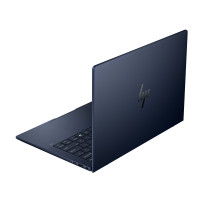HP EliteBook X G1i Next Gen AI PC Wolf Pro Security Edition Copilot+ PC Intel Core Ultra 7 258V Computer portatile 35,6 cm (14")