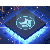 HP EliteBook X Flip G1i Next Gen AI Wolf Pro Security Edition Copilot+ PC Intel Core Ultra 7 258V Ibrido (2 in 1) 35,6 cm (14") 