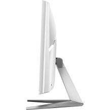 MSI Pro AP222T 13M-007EU Intel® Pentium® Gold G7400 54,6 cm (21.5") 1920 x 1080 Pixel Touch screen PC All-in-one 4 GB DDR4-SDRAM