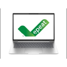 HP ProBook 4 G1iR Intel® Core™ i5 i5-1334U Computer portatile 35,6 cm (14") WUXGA 16 GB DDR5-SDRAM 512 GB SSD Wi-Fi 6E (802.11ax