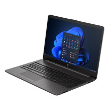 HP 250R G9 Intel® Core™ i3 i3-1315U Computer portatile 39,6 cm (15.6") Full HD 8 GB DDR4-SDRAM 512 GB SSD Wi-Fi 6 (802.11ax) Win