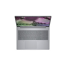 HP Zbook X G1i Wolf Pro Security Edition Intel Core Ultra 9 285H Workstation mobile 40,6 cm (16") WUXGA 32 GB DDR5-SDRAM 1 TB SS