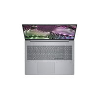 HP Zbook X G1i Wolf Pro Security Edition Intel Core Ultra 9 285H Workstation mobile 40,6 cm (16") WUXGA 32 GB DDR5-SDRAM 1 TB SS