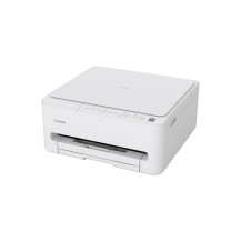 Canon PIXMA TS4150i Ad inchiostro A4 1200 x 1200 DPI Wi-Fi