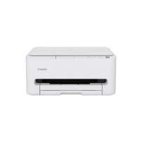 Canon PIXMA TS4150i Ad inchiostro A4 1200 x 1200 DPI Wi-Fi