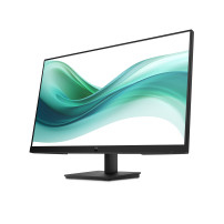 HP Series 3 Pro 27 inch FHD Monitor - 327pf Monitor PC 68,6 cm (27") 1920 x 1080 Pixel Full HD LCD Nero