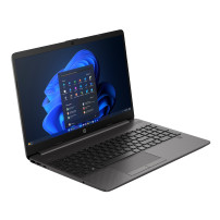 HP 250R G9 Intel Core Ultra 5 120U Computer portatile 39,6 cm (15.6") Full HD 8 GB DDR4-SDRAM 512 GB SSD Wi-Fi 6 (802.11ax) Wind