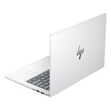 HP EliteBook 8 G1i Next Gen AI PC Wolf Pro Security Edition Copilot+ PC Intel Core Ultra 5 228V Computer portatile 35,6 cm (14")