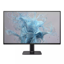 Philips 2000 series 27E2N2500/00 Monitor PC 68,6 cm (27") 2560 x 1440 Pixel Quad HD LCD Nero