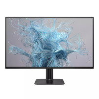 Philips 2000 series 27E2N2500/00 Monitor PC 68,6 cm (27") 2560 x 1440 Pixel Quad HD LCD Nero