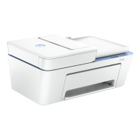 HP DeskJet 4222e Wireless All-in-One Colore Stampante, Instant Ink; Fotocopiatrice, scanner