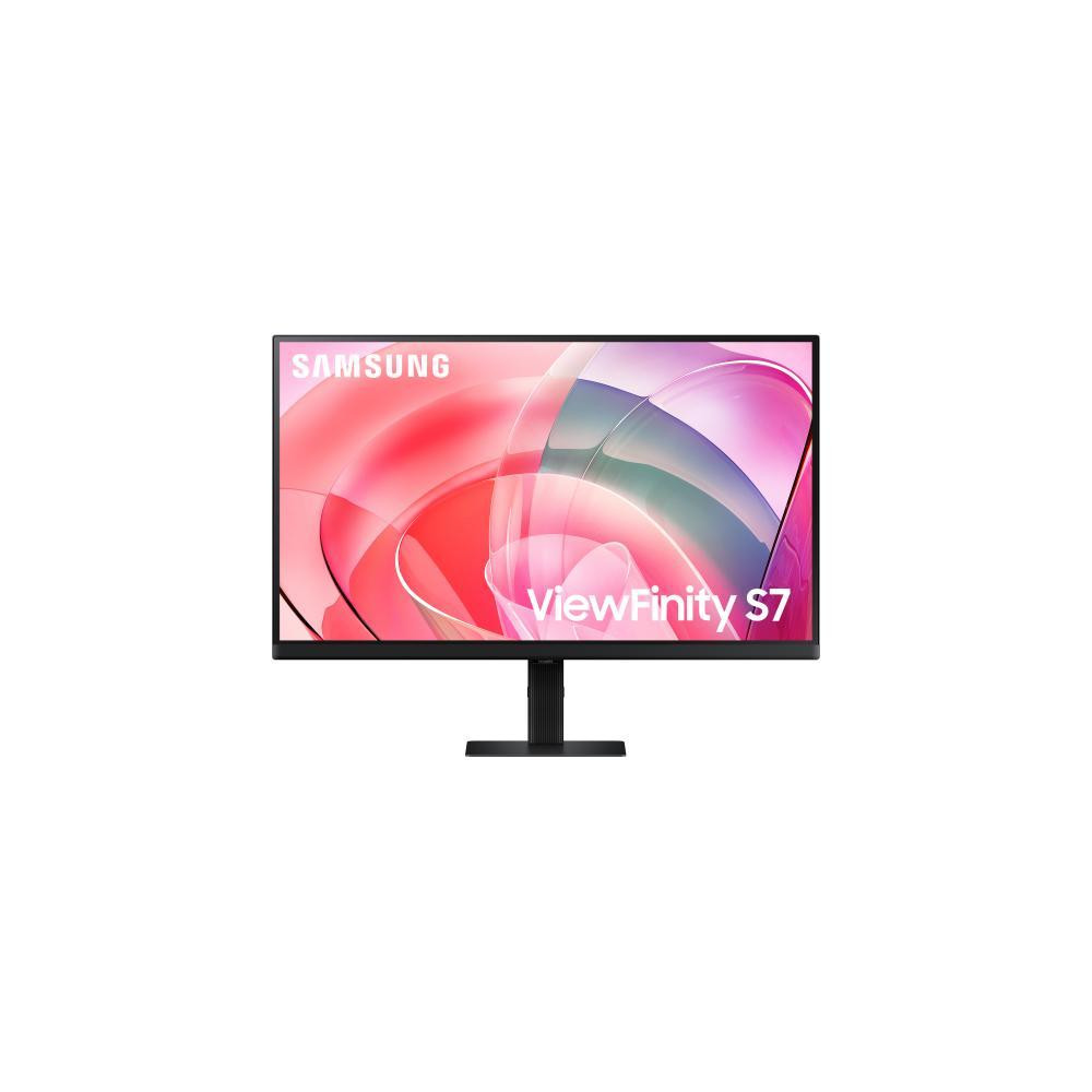TFT Samsung ViewFinity S7 S27D700EAU 68cm (27)LED,HDMI,DisplayPort