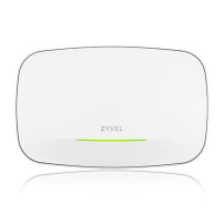 Zyxel NWA210BE 11530 Mbit/s Bianco Supporto Power over Ethernet (PoE)