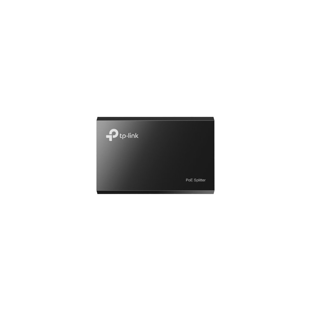 TP-Link TL-POE10R v4 Gigabit Ethernet