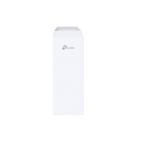 TP-Link CPE210 300 Mbit/s Bianco Supporto Power over Ethernet (PoE)