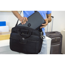 HP OfficeJet Mobile 250 Wireless All-in-One Colore Stampante, Fotocopiatrice, scanner