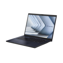ASUS ExpertBook B3 B3404CMA_L-Q50131X Intel Core Ultra 7 155H Computer portatile 35,6 cm (14") WUXGA 16 GB DDR5-SDRAM 512 GB SSD