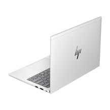 HP EliteBook 630 G11 Intel Core Ultra 5 125U Computer portatile 33,8 cm (13.3") WUXGA 16 GB DDR5-SDRAM 512 GB SSD Wi-Fi 6E (802.