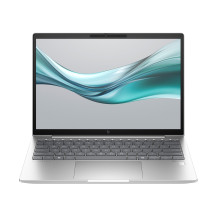 HP EliteBook 630 G11 Intel Core Ultra 5 125U Computer portatile 33,8 cm (13.3") WUXGA 16 GB DDR5-SDRAM 512 GB SSD Wi-Fi 6E (802.