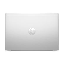 HP ProBook 460 G11 Intel Core Ultra 7 155U Computer portatile 40,6 cm (16") WUXGA 16 GB DDR5-SDRAM 512 GB SSD Wi-Fi 6E (802.11ax