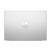 HP ProBook 460 G11 Intel Core Ultra 5 125U Computer portatile 40,6 cm (16") WUXGA 16 GB DDR5-SDRAM 512 GB SSD Wi-Fi 6E (802.11ax
