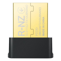 TP-Link Archer TX10UB Nano Bluetooth 600 Mbit/s