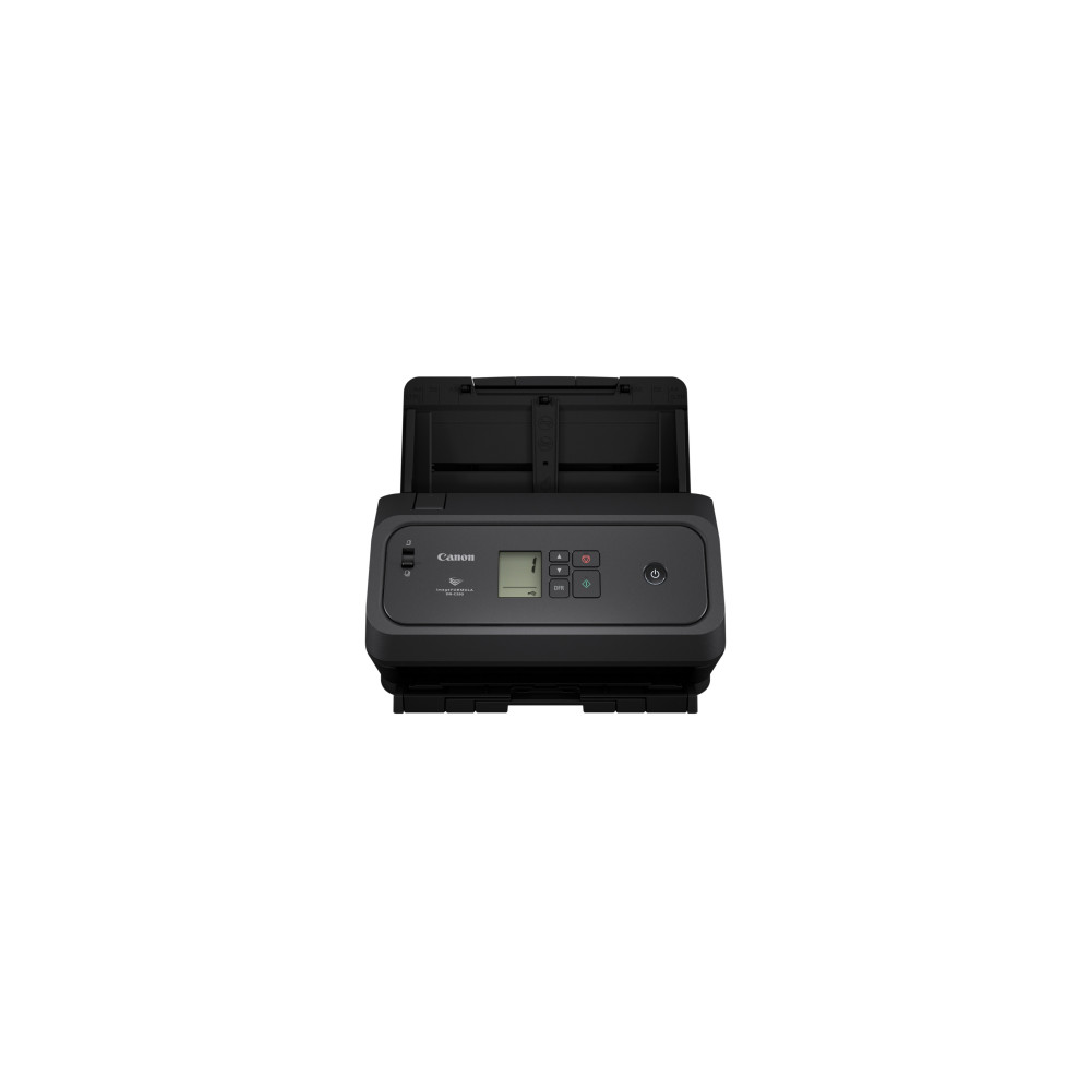 Canon 7290C003 scanner Scanner ADF 600 x 600 DPI A4 Nero