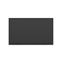 LG CreateBoard Standard lavagna interattiva 190,5 cm (75") 3840 x 2160 Pixel Touch screen Nero