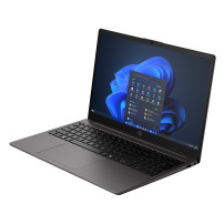 HP 250R G10 Intel Core 7 150U Computer portatile 39,6 cm (15.6") Full HD 16 GB DDR4-SDRAM 512 GB SSD Wi-Fi 6 (802.11ax) Windows 
