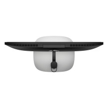 HP ProStudio 4 G1i AI PC Intel Core Ultra 7 265T 60,5 cm (23.8") 1920 x 1080 Pixel Touch screen PC All-in-one 16 GB DDR5-SDRAM 5