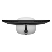 HP ProStudio 4 G1i AI PC Intel Core Ultra 7 265T 60,5 cm (23.8") 1920 x 1080 Pixel Touch screen PC All-in-one 16 GB DDR5-SDRAM 5