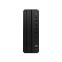 HP Pro SFF 290 G9 Intel® Core™ i5 i5-12400 16 GB DDR4-SDRAM 512 GB SSD Windows 11 Pro PC Nero
