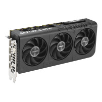 ASUS Prime -RTX5050-O8G NVIDIA GeForce RTX 5050 8 GB GDDR6