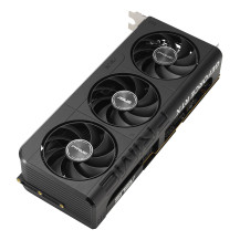 ASUS Prime -RTX5050-O8G NVIDIA GeForce RTX 5050 8 GB GDDR6