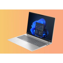 HP ProBook 4 G1i AI PC Intel Core Ultra 5 225U Computer portatile 40,6 cm (16") WUXGA 16 GB DDR5-SDRAM 512 GB SSD Wi-Fi 6E (802.