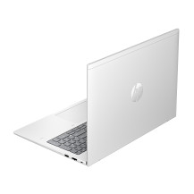 HP ProBook 4 G1i AI PC Intel Core Ultra 5 225U Computer portatile 40,6 cm (16") WUXGA 16 GB DDR5-SDRAM 512 GB SSD Wi-Fi 6E (802.