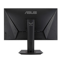 ASUS TUF Gaming VG279QM Monitor PC 68,6 cm (27") 1920 x 1080 Pixel Full HD Nero