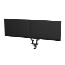AOC AM420B Supporti a parete per TV 86,4 cm (34") Scrivania Nero