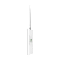 TP-Link Omada ER703WP-4G-Outdoor gateway/controller 10, 100, 1000 Mbit/s