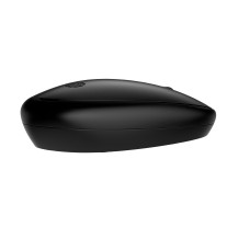 HP Mouse Bluetooth 245