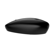 HP Mouse Bluetooth 245
