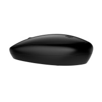 HP Mouse Bluetooth 245