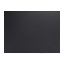 TP-Link Omada ES228GMP switch di rete Gestito L2 Gigabit Ethernet (10/100/1000) Supporto Power over Ethernet (PoE) Nero