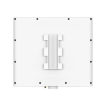 TP-Link Omada EAP772-Outdoor 9300 Mbit/s Bianco