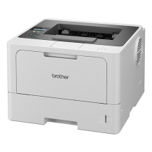 Brother HL-L5210DW stampante laser 1200 x 1200 DPI A4 Wi-Fi