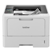 Brother HL-L5210DW stampante laser 1200 x 1200 DPI A4 Wi-Fi